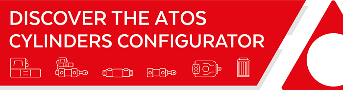 ConfiguratoreAtos22