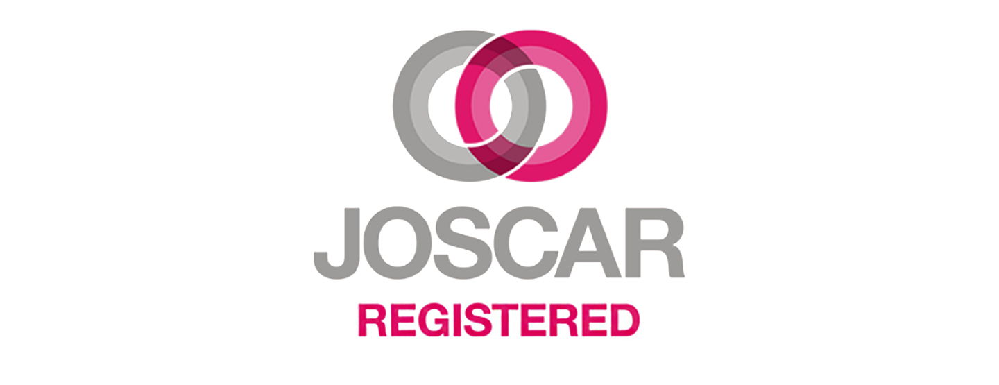 Joscar Accreditation | Atos Group