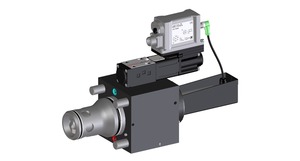 LIQZO-LEB/LES, LIQZP-LEB/LES