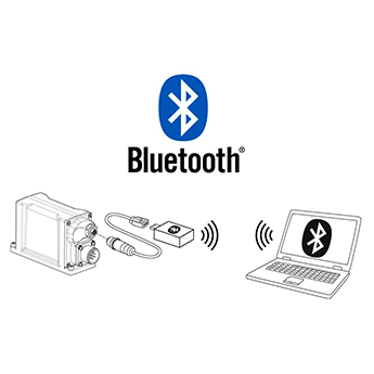 Preview_Bluetooth.jpg
