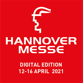 Preview_Hannover.jpg