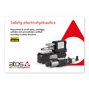 Preview_NewSafetyElectrohydraulicsBrochure.jpg