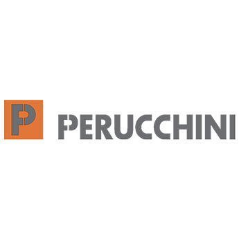 Preview_Perucchini.jpg